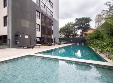 PIC_20260620_182132_000.jpeg · Confortável apartamento para venda em Vila Regente Feijó com 2 quartos, 69m² - theremaxcollection#HX