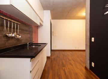 PIC_20260621_182123_000.jpeg · Confortável apartamento para venda em Vila Regente Feijó com 2 quartos, 69m² - theremaxcollection#HX