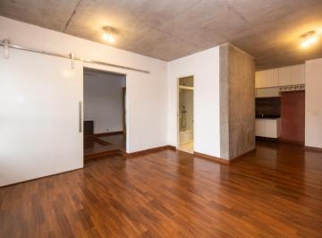 PIC_20260622_182144_000.jpeg · Confortável apartamento para venda em Vila Regente Feijó com 2 quartos, 69m² - theremaxcollection#HX