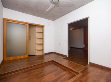PIC_20260625_181915_000.jpeg · Sensacional apartamento para venda em Vila Regente Feijó com 2 quartos, 69m² - theremaxcollection#HX