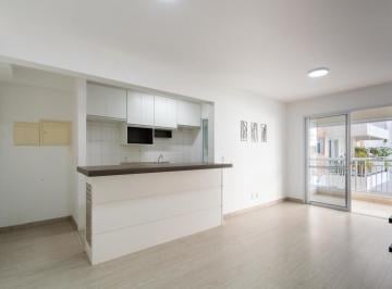 PHOTO_20260613_185714_000.jpeg · Espetacular apartamento para venda em Mooca com 3 quartos, sendo 1 suíte, 83m² - theremaxcollection#