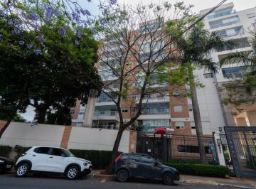 PHOTO_20260617_105821_000.jpeg · Imperdível apartamento para venda em Mooca com 3 quartos, sendo 1 suíte, 83m² - theremaxcollection#O