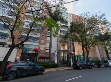 PHOTO_20260622_182152_000.jpeg · Agradável apartamento para venda em Mooca com 3 quartos, sendo 1 suíte, 83m² - theremaxcollection#OY