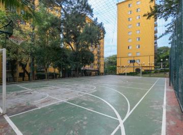 DSC_20260603_185647_000.jpeg · Funcional apartamento para venda em Vila das Belezas com 3 quartos, 60m² - marcoaurelio#LHMHJ