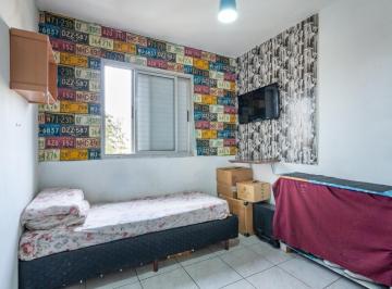 DSC_20260606_185658_000.jpeg · Confortável apartamento para venda em Vila das Belezas com 3 quartos, 60m² - marcoaurelio#LHMHJ