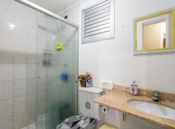 DSC_20260605_185649_000.jpeg · Atraente apartamento para venda em Vila das Belezas com 3 quartos, 60m² - marcoaurelio#LHMHJ
