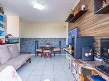 DSC_20260607_185626_000.jpeg · Imperdível apartamento para venda em Vila das Belezas com 3 quartos, 60m² - marcoaurelio#LHMHJ