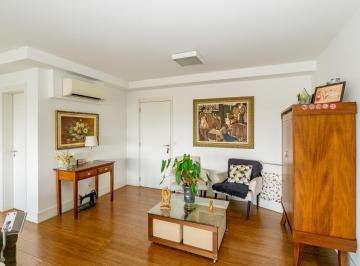 IMG_20260621_032003_000.jpeg · Funcional apartamento para venda em Santo Amaro com 3 quartos, sendo 3 suítes, 160m² - fabidepaula#H