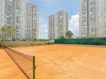 IMG_20260623_001949_001.jpeg · Versátil apartamento para venda em Santo Amaro com 3 quartos, sendo 3 suítes, 160m² - fabidepaula#HF