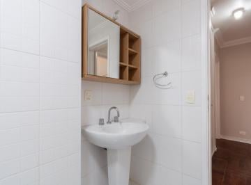 DSC_20260615_185704_000.jpeg · Sensacional apartamento para venda em Itaim Bibi com 3 quartos, sendo 1 suíte, 126m² - theremaxcolle