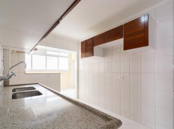 DSC_20260616_105713_000.jpeg · Excelente apartamento para venda em Itaim Bibi com 3 quartos, sendo 1 suíte, 126m² - theremaxcollect