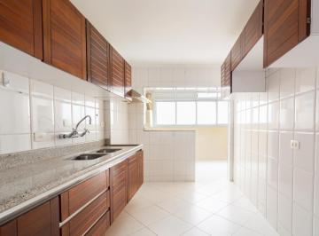 DSC_20260615_105731_000.jpeg · Espetacular apartamento para venda em Itaim Bibi com 3 quartos, sendo 1 suíte, 126m² - theremaxcolle