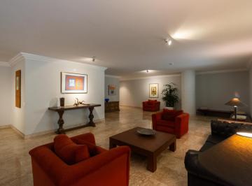 DSC_20260618_104826_000.jpeg · Elegante apartamento para venda em Itaim Bibi com 3 quartos, sendo 1 suíte, 126m² - theremaxcollecti