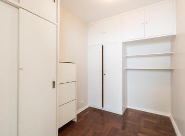 DSC_20260621_092138_000.jpeg · Elegante apartamento para venda em Itaim Bibi com 3 quartos, sendo 1 suíte, 126m² - theremaxcollecti