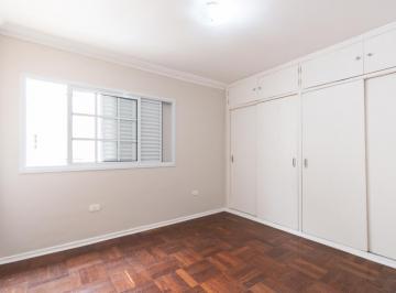 IMG_20260623_032135_000.jpeg · Atraente apartamento para venda em Itaim Bibi com 3 quartos, sendo 1 suíte, 126m² - theremaxcollecti