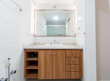 IMG_20260622_182147_000.jpeg · Atraente apartamento para venda em Itaim Bibi com 3 quartos, sendo 1 suíte, 126m² - theremaxcollecti