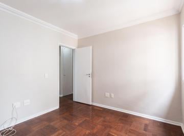 IMG_20260624_092140_000.jpeg · Funcional apartamento para venda em Itaim Bibi com 3 quartos, sendo 1 suíte, 126m² - theremaxcollect