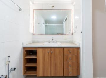 IMG_20260623_182132_000.jpeg · Agradável apartamento para venda em Itaim Bibi com 3 quartos, sendo 1 suíte, 126m² - theremaxcollect