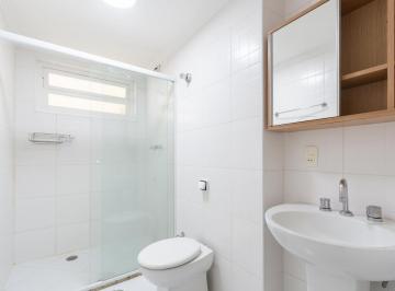 IMG_20260624_002209_000.jpeg · Sensacional apartamento para venda em Itaim Bibi com 3 quartos, sendo 1 suíte, 126m² - theremaxcolle