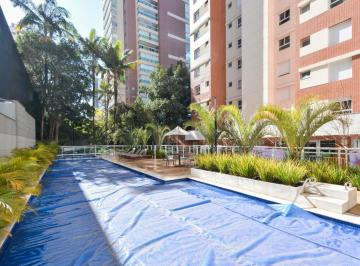 PIC_20260609_105818_000.jpeg · Espetacular apartamento para venda em Vila Mariana com 4 quartos, sendo 2 suítes, 150m² - theremaxco