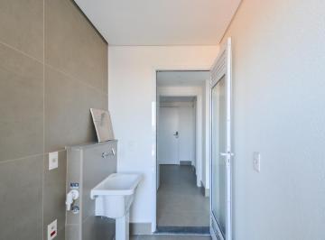 PIC_20260619_152923_000.jpeg · Confortável apartamento para venda em Vila Mariana com 4 quartos, sendo 2 suítes, 150m² - theremaxco