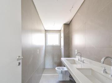 PIC_20260617_185745_000.jpeg · Confortável apartamento para venda em Vila Mariana com 4 quartos, sendo 2 suítes, 150m² - theremaxco