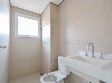 PIC_20260618_183133_000.jpeg · Funcional apartamento para venda em Vila Mariana com 4 quartos, sendo 2 suítes, 150m² - theremaxcoll