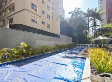 PIC_20260619_092931_000.jpeg · Funcional apartamento para venda em Vila Mariana com 4 quartos, sendo 2 suítes, 150m² - theremaxcoll