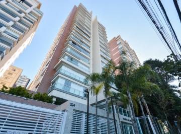 PIC_20260622_032137_000.jpeg · Imperdível apartamento para venda em Vila Mariana com 4 quartos, sendo 2 suítes, 150m² - theremaxcol