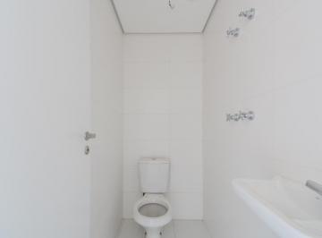 PIC_20260621_182123_000.jpeg · Funcional apartamento para venda em Vila Mariana com 4 quartos, sendo 2 suítes, 150m² - theremaxcoll