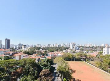 PIC_20260623_032136_000.jpeg · Sensacional apartamento para venda em Vila Mariana com 4 quartos, sendo 2 suítes, 150m² - theremaxco