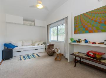 IMG_20260609_105818_000.jpeg · Versátil casa para venda em Jardim Marajoara com 3 quartos, sendo 3 suítes, 600m² - theremaxcollecti