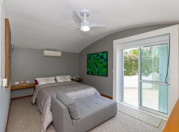 IMG_20260610_185724_000.jpeg · Atraente casa para venda em Jardim Marajoara com 3 quartos, sendo 3 suítes, 600m² - theremaxcollecti