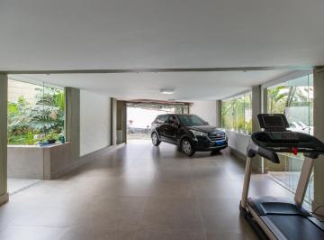 IMG_20260612_185655_000.jpeg · Agradável casa para venda em Jardim Marajoara com 3 quartos, sendo 3 suítes, 600m² - theremaxcollect