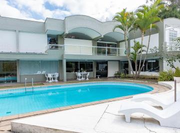 IMG_20260617_185745_000.jpeg · Imperdível casa para venda em Jardim Marajoara com 3 quartos, sendo 3 suítes, 600m² - theremaxcollec