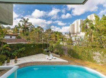 IMG_20260619_152922_000.jpeg · Excelente casa para venda em Jardim Marajoara com 3 quartos, sendo 3 suítes, 600m² - theremaxcollect