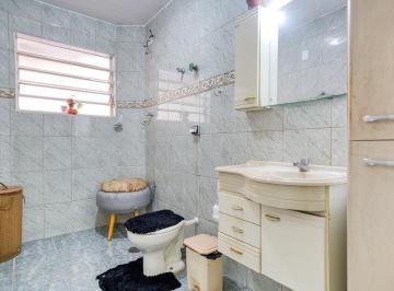 DSC_20260608_105810_000.jpeg · Deslumbrante casa de vila para venda em Vila Aurora (Zona Norte) com 3 quartos, 187m² - theremaxcoll