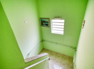 DSC_20260606_105809_000.jpeg · Deslumbrante casa de vila para venda em Vila Aurora (Zona Norte) com 3 quartos, 187m² - theremaxcoll