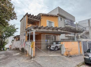 DSC_20260609_025749_000.jpeg · Funcional casa de vila para venda em Vila Aurora (Zona Norte) com 3 quartos, 187m² - theremaxcollect