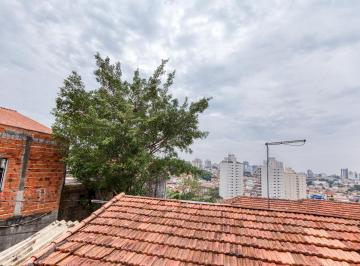 DSC_20260614_025748_000.jpeg · Atraente casa de vila para venda em Vila Aurora (Zona Norte) com 3 quartos, 187m² - theremaxcollecti