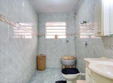 DSC_20260609_105823_000.jpeg · Elegante casa de vila para venda em Vila Aurora (Zona Norte) com 3 quartos, 187m² - theremaxcollecti