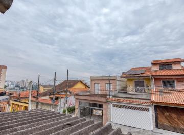 DSC_20260617_185740_000.jpeg · Espetacular casa de vila para venda em Vila Aurora (Zona Norte) com 3 quartos, 187m² - theremaxcolle