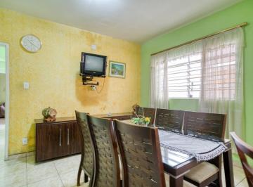 DSC_20260616_185801_000.jpeg · Funcional casa de vila para venda em Vila Aurora (Zona Norte) com 3 quartos, 187m² - theremaxcollect