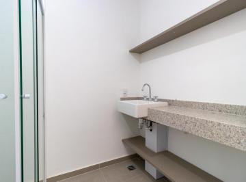 DSC_20260624_092132_000.jpeg · Funcional studio para venda em Brooklin com 1 quarto, 22m² - theremaxcollection#CIMRJ