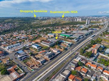 IMG_20260605_185801_000.jpeg · Funcional galpão industrial para venda em Cidade Satélite Íris, 830m² - theremaxcollection#52NHY