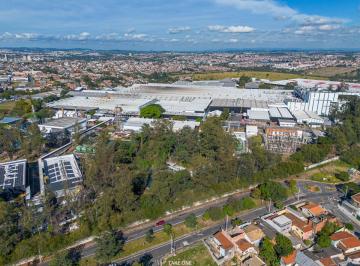 IMG_20260603_185754_000.jpeg · Excelente galpão industrial para venda em Cidade Satélite Íris, 830m² - theremaxcollection#52NHY
