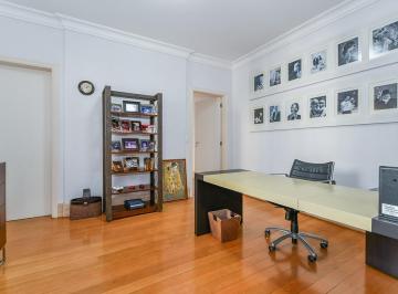 IMG_20260616_185639_000.jpeg · Funcional apartamento para venda em Vila Suzana com 3 quartos, sendo 3 suítes, 247m² - malelaparedes