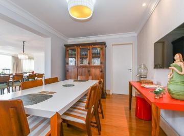 IMG_20260624_092014_000.jpeg · Confortável apartamento para venda em Vila Suzana com 3 quartos, sendo 3 suítes, 247m² - malelapared