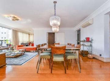 IMG_20260624_061959_000.jpeg · Funcional apartamento para venda em Vila Suzana com 3 quartos, sendo 3 suítes, 247m² - malelaparedes