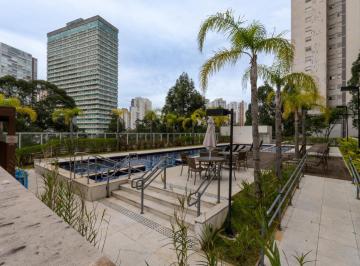 IMG_20260607_105743_000.jpeg · Elegante apartamento para venda em Vila Andrade com 3 quartos, sendo 3 suítes, 127m² - theremaxcolle